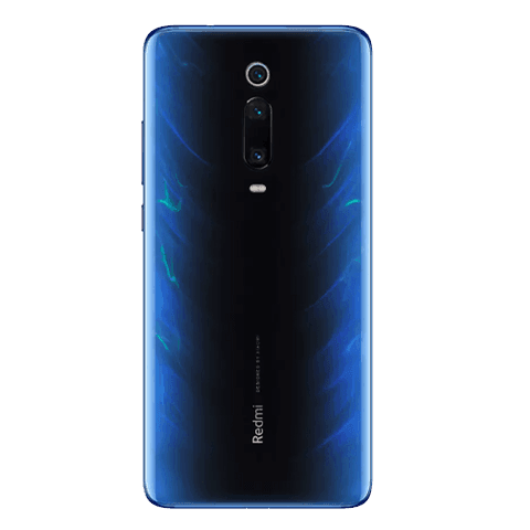 Refurbished Xiaomi Redmi K20 Pro - Triveni World