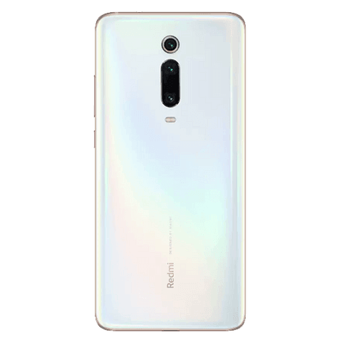 Refurbished Xiaomi Redmi K20 Pro - Triveni World