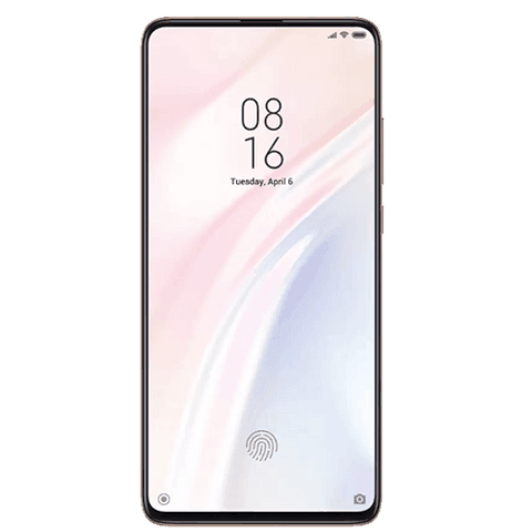 Refurbished Xiaomi Redmi K20 Pro - Triveni World