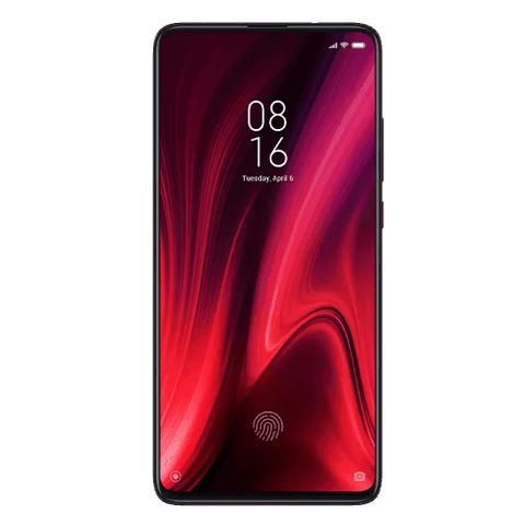 Refurbished Xiaomi Redmi K20 Pro - Triveni World