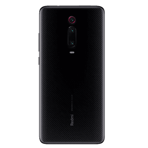 Refurbished Xiaomi Redmi K20 Pro - Triveni World