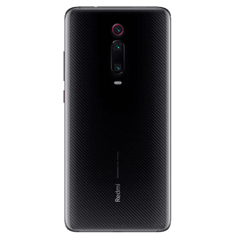 Refurbished Xiaomi Redmi K20 - Triveni World