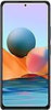 Refurbished Xiaomi Redmi Note 10 Pro (Glacial Blue, 128GB, 6GB RAM) - Triveni World