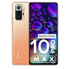 Refurbished Xiaomi Redmi Note 10 Pro Max - Triveni World