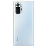 Refurbished Xiaomi Redmi Note 10 Pro Max - Triveni World