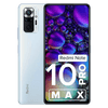 Refurbished Xiaomi Redmi Note 10 Pro Max - Triveni World