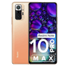 Refurbished Xiaomi Redmi Note 10 Pro Max - Triveni World