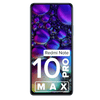 Refurbished Xiaomi Redmi Note 10 Pro Max - Triveni World