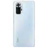 Refurbished Xiaomi Redmi Note 10 Pro Max - Triveni World