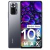 Refurbished Xiaomi Redmi Note 10 Pro Max - Triveni World