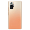 Refurbished Xiaomi Redmi Note 10 Pro - Triveni World