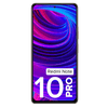 Refurbished Xiaomi Redmi Note 10 Pro - Triveni World