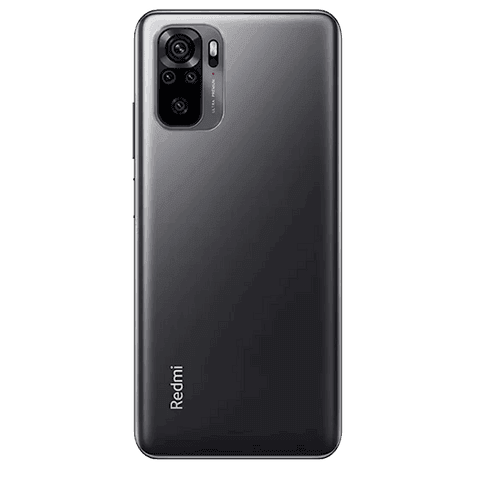 Refurbished Xiaomi Redmi Note 10 - Triveni World