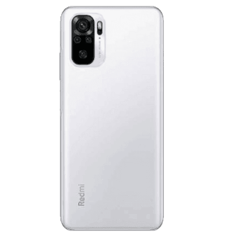 Refurbished Xiaomi Redmi Note 10 - Triveni World