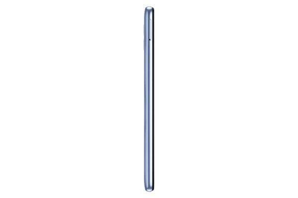 Samsung A042 A04E 3/64 Light Blue Refurbished - Triveni World