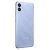 Samsung A042 A04E 3/64 Light Blue Refurbished - Triveni World