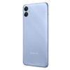 Samsung A042 A04E 3/64 Light Blue - Triveni World