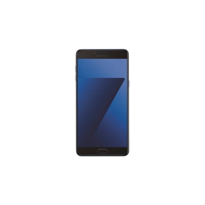 Samsung C7 Pro 3GB 32GB (Good) (Certified Refurbished) - Triveni World