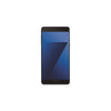 Samsung C7 Pro 3GB 32GB (Good) (Certified Refurbished) - Triveni World