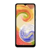 Samsung Galaxy A04 - Refurbished - Triveni World