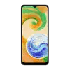 Samsung Galaxy A04s - Refurbished - Triveni World