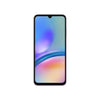 Samsung Galaxy A05s (6/128GB Light Violet) - Triveni World