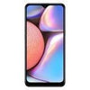 Samsung Galaxy A10 32GB 2GB Refurbished - Triveni World