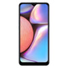 Samsung Galaxy A10 32GB 2GB Refurbished - Triveni World