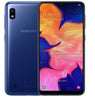 Samsung Galaxy A10 5G - SM-A105F/DS - 32GB - Triveni World