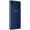 Samsung Galaxy A10s (Blue, 32 GB, 2 GB RAM) - Triveni World