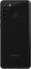 Samsung Galaxy A21 SM-A215U - 32GB - Black (Unlocked) (Single SIM) - Triveni World