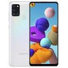 Samsung Galaxy A21s 6 GB 64 GB Refurbished - Triveni World