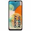 Samsung Galaxy A23 5G - Refurbished - Triveni World