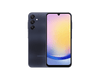 Galaxy A25 5G (8GB Memory) Refurbished - Triveni World