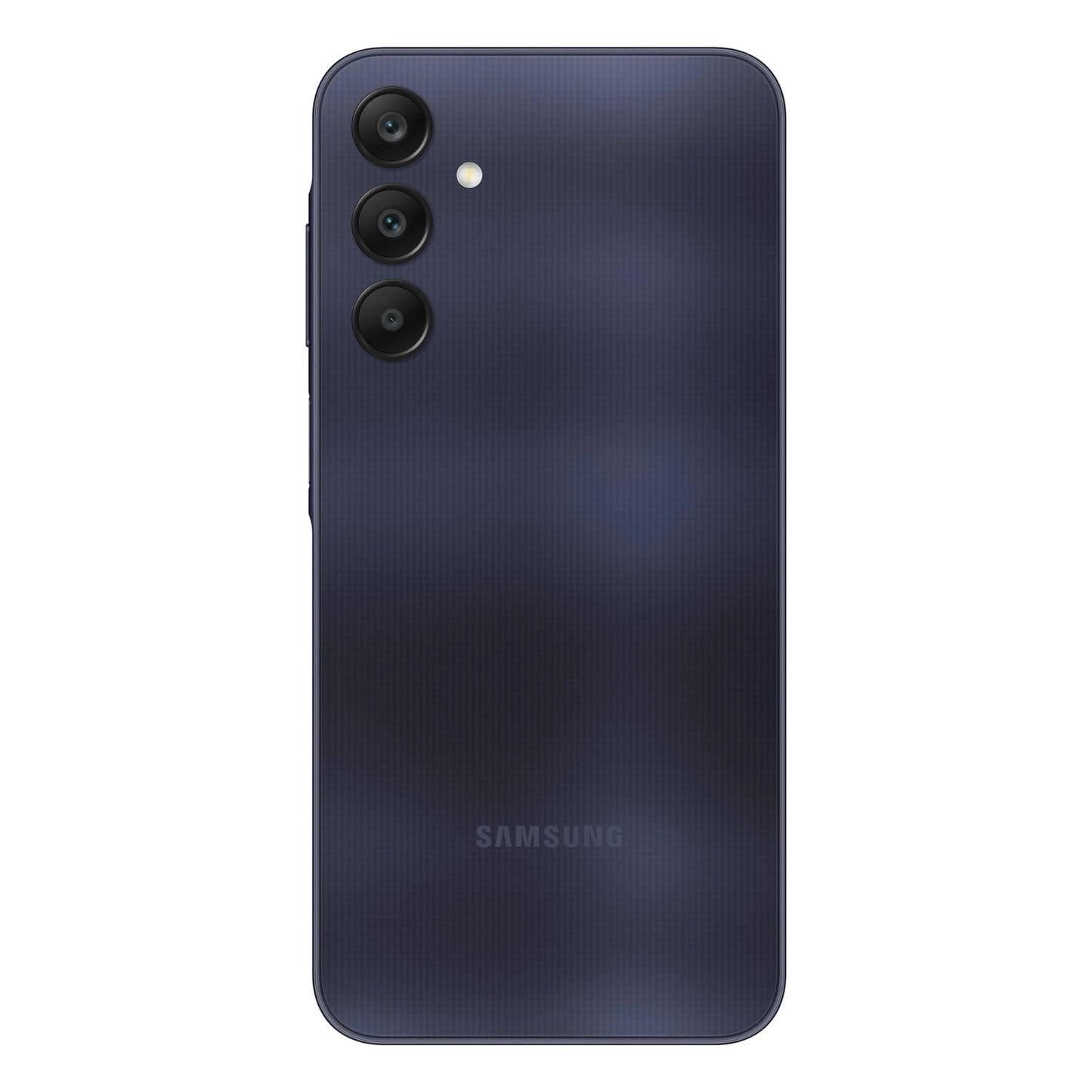 Samsung Galaxy A25 5G (8GB RAM, 128GB, Blue Black) - Triveni World