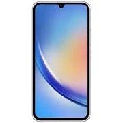 Samsung Galaxy A25 5G (8GB RAM, 128GB, Blue Black) - Triveni World