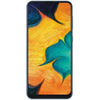 Samsung Galaxy A30 (Black, 64 GB, 4 GB RAM) - Triveni World