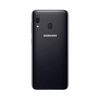 Samsung Galaxy A30 (Black, 64 GB, 4 GB RAM) - Triveni World