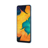 Samsung Galaxy A30 (Blue, 64 GB, 4 GB RAM) - Triveni World