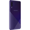 Samsung Galaxy A30s 128GB 4GB RAM Refurbished - Triveni World