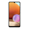Samsung Galaxy A32 128 GB, 6 GB RAM, Awesome Violet, Mobile Phone - Triveni World
