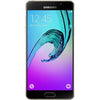 Samsung Galaxy A5 2016 (Gold, 16 GB, 2 GB RAM) Refurbished - Triveni World