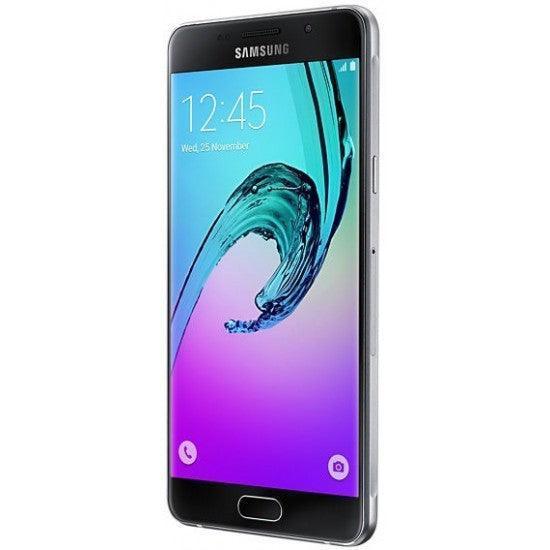 Samsung Galaxy A5 (Black, 16 GB, 2 GB RAM) - Triveni World