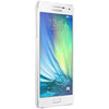 Samsung Galaxy A5 (Pearl White, 16 GB, 2 GB RAM) - Triveni World