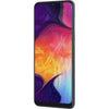 Samsung Galaxy A50 (Black, 64 GB, 4 GB RAM) Refurbished - Triveni World