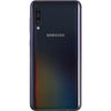 Samsung Galaxy A50 (Black, 64 GB, 4 GB RAM) Refurbished - Triveni World