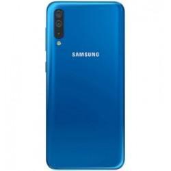 Samsung Galaxy A50 Blue 6Gb Ram 64Gb Storage - Triveni World