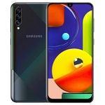 Samsung Galaxy A50s 6 GB 128 GB Refurbished - Triveni World