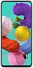 Samsung Galaxy A51 128 GB (Blue, 6 GB RAM) - Triveni World