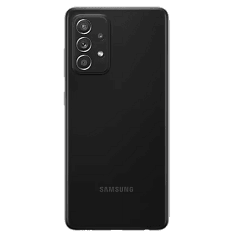 Refurbished Samsung Galaxy A52s 5G - Triveni World